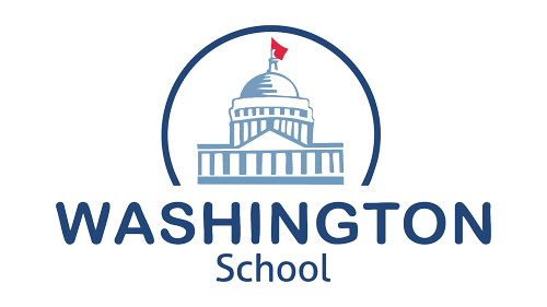 George Washington School