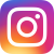 Instagram_icon.png